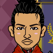 �A�L���p���[