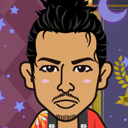 �A�L���p���[