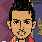 �A�L���p���[