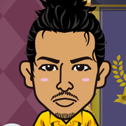�A�L���p���[