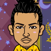 �A�L���p���[