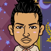 �A�L���p���[