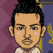 �A�L���p���[