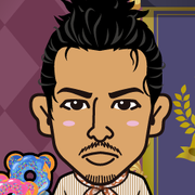 �A�L���p���[