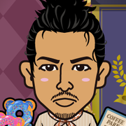 �A�L���p���[