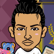 �A�L���p���[