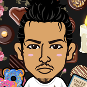 �A�L���p���[