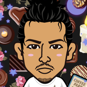 �A�L���p���[