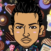 �A�L���p���[