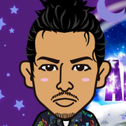 �A�L���p���[