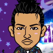 �A�L���p���[