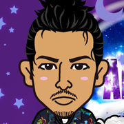 �A�L���p���[