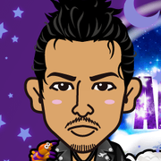 �A�L���p���[