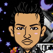 �A�L���p���[