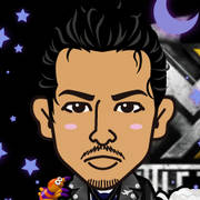 �A�L���p���[