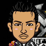 �A�L���p���[