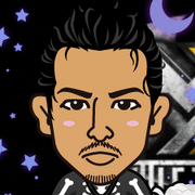 �A�L���p���[