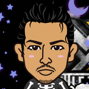 �A�L���p���[