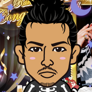 �A�L���p���[