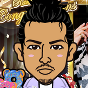 �A�L���p���[