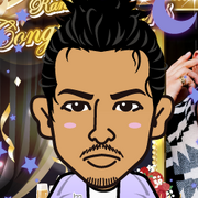 �A�L���p���[