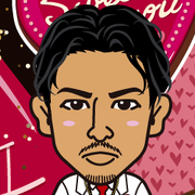 �A�L���p���[