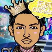 �A�L���p���[