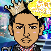 �A�L���p���[