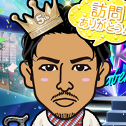 �A�L���p���[