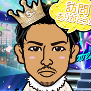 �A�L���p���[