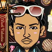 �A�L���p���[