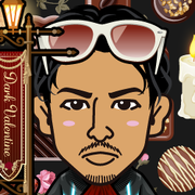 �A�L���p���[