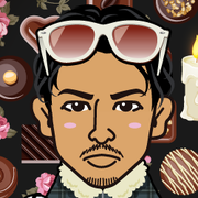 �A�L���p���[