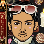 �A�L���p���[