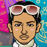 �A�L���p���[