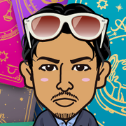 �A�L���p���[