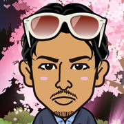 �A�L���p���[