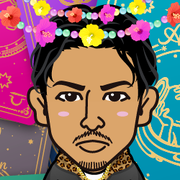 �A�L���p���[