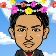 �A�L���p���[