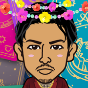 �A�L���p���[