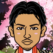 �A�L���p���[