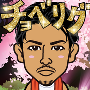 �A�L���p���[