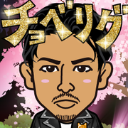 �A�L���p���[