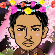 �A�L���p���[