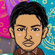 �A�L���p���[