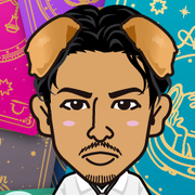 �A�L���p���[