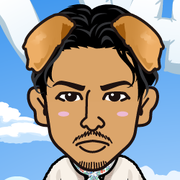 �A�L���p���[