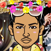 �A�L���p���[