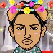 �A�L���p���[