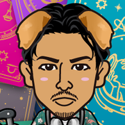 �A�L���p���[